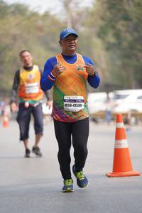 BIB: 41589
                            <button type="button" onclick="openModal(8714177)" class="btn btn-primary btn-sm float-right btn-popup" data-toggle="modal" data-target=".modal-high-quality">
                        <i class="fas fa-shopping-cart"></i> Add to Cart
                    </button>
                                            <button type="button" onclick="isThisMe(8714177, true)" class="btn btn-success btn-sm float-right btn-popup btn-isme hidden" data-toggle="tooltip" data-placement="bottom" title="นี่คือรูปของคุณใช่ไหม คลิกที่นี่เพื่อเอาเข้าอัลบั้ม">
                        <i class="fas fa-plus"></i> Add to album
                    </button>
                    <button type="button" onclick="isThisMe(8714177, false)" class="btn btn-warning btn-sm float-right btn-popup btn-isnotme hidden">
                        <i class="fas fa-ban"></i> Remove from album
                    </button>